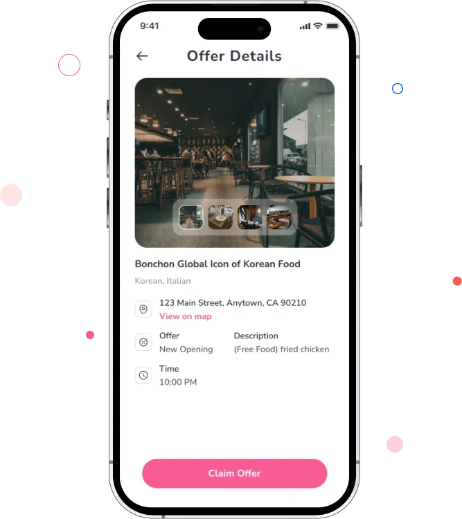 Velvet Passport – Creator & Business Partnership Platform results and impact